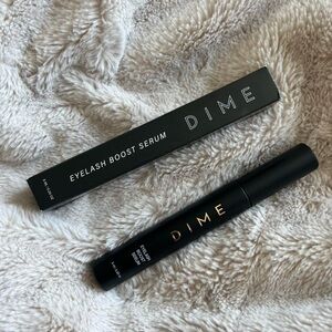 New Dime Lash Serum
